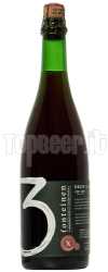 3 Fonteinen Druif Aglianico B50 75Cl 3 Fonteinen Druif Aglianico B50 75Cl